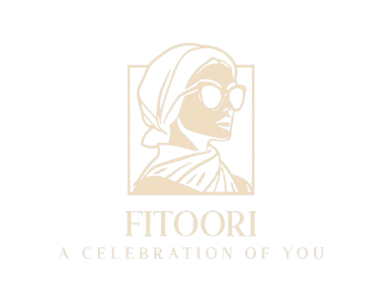 Fitoori